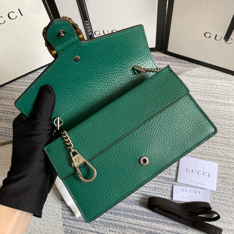 new-elite-designer-bags-nm19000