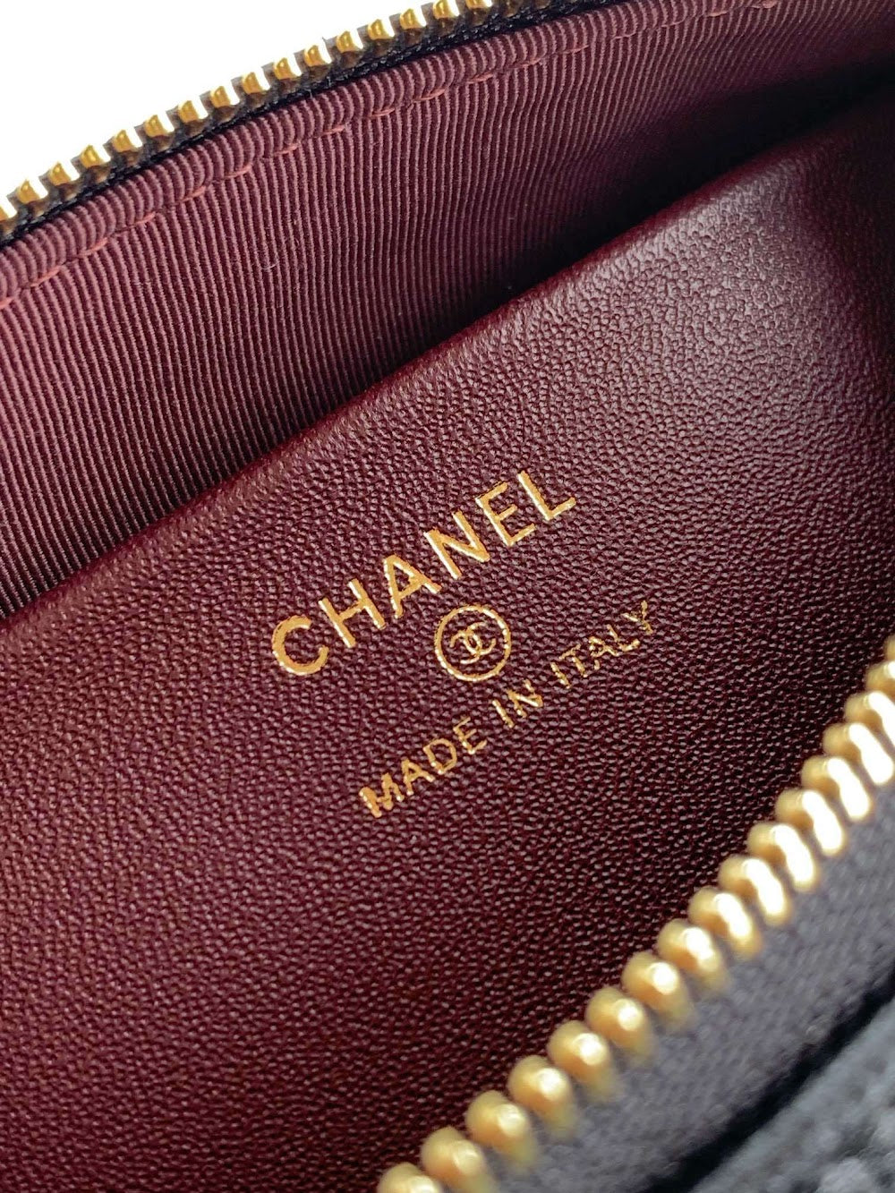 new-luxury-designer-bags-nm20871