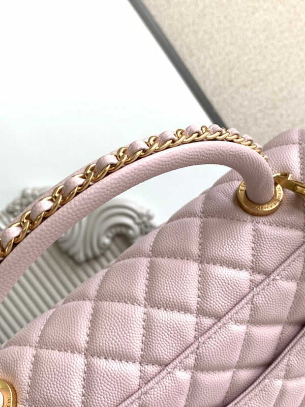 new-designer-premium-bags-nm20241