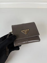 Ezyycart Bags new-luxury-designer-bags-nm2306