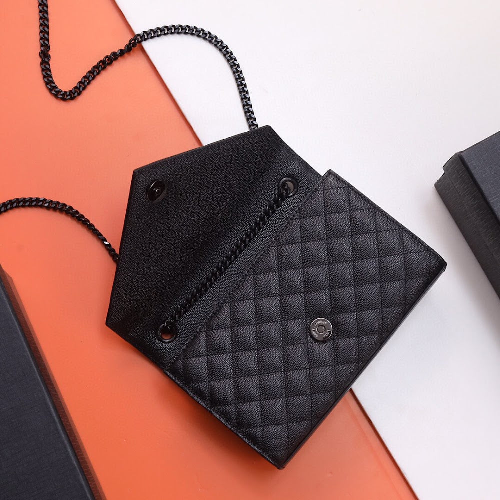 Ezyycart Bags ysn Luxury Bag --71753