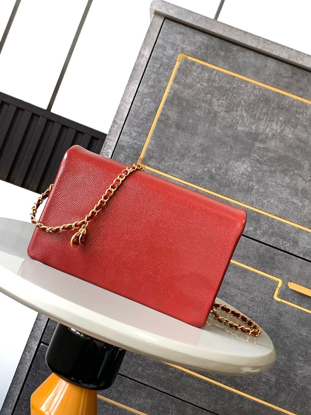 new-luxury-designer-bags-nm20014