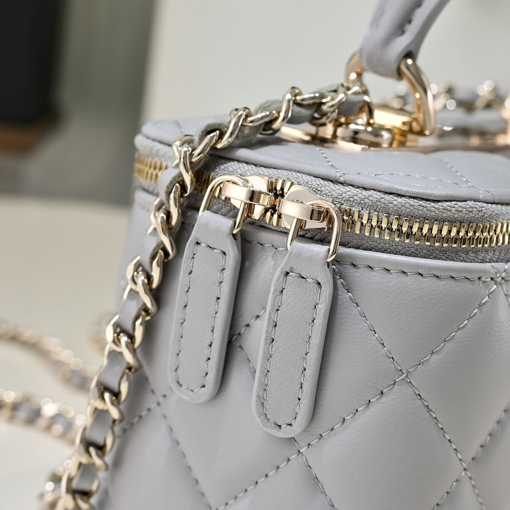 Anum Bags CHn Luxury Bag --114428