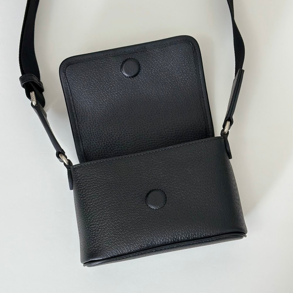 new-luxury-designer-bags-nm18211