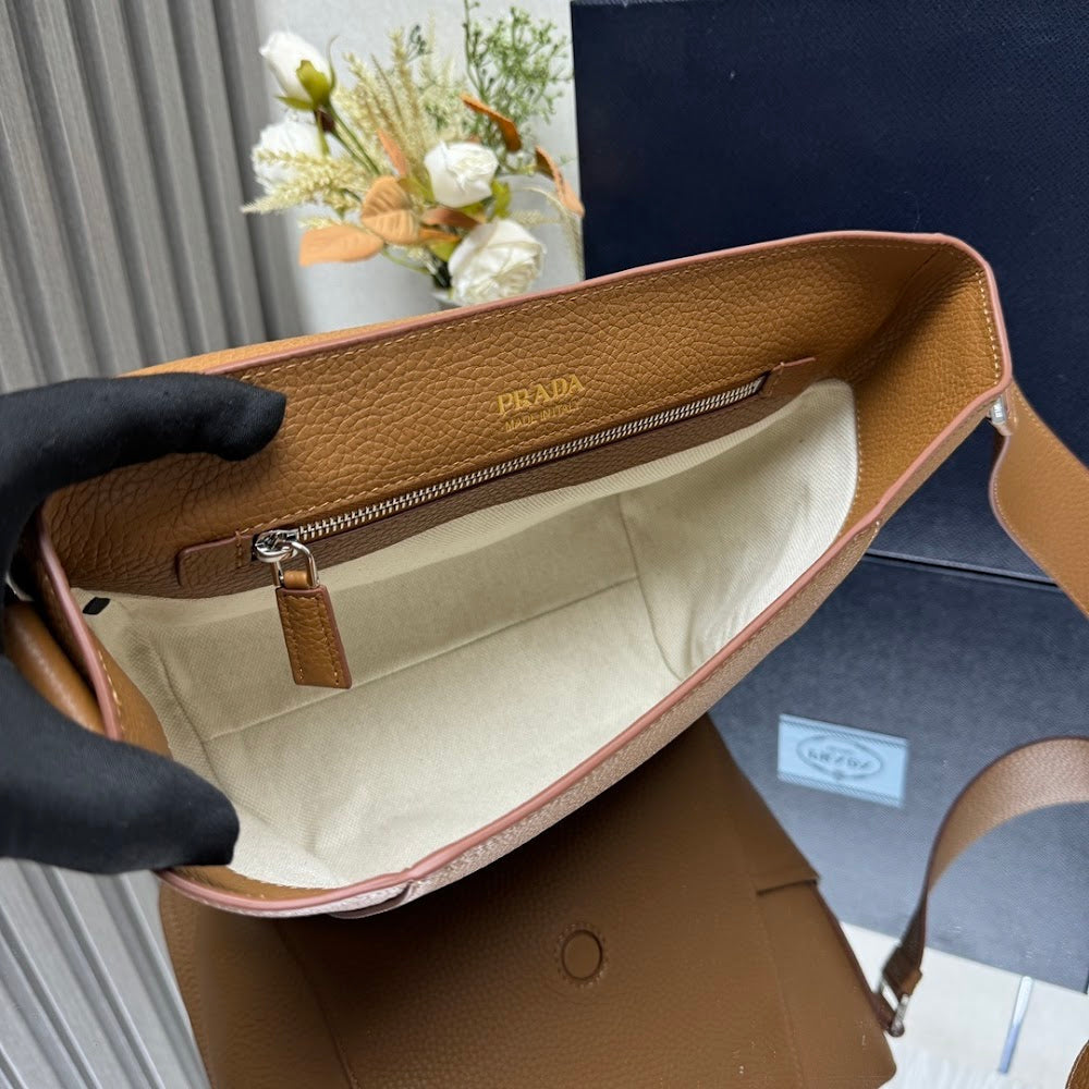 Ezyycart Bags Pradn Luxury Bag --102863