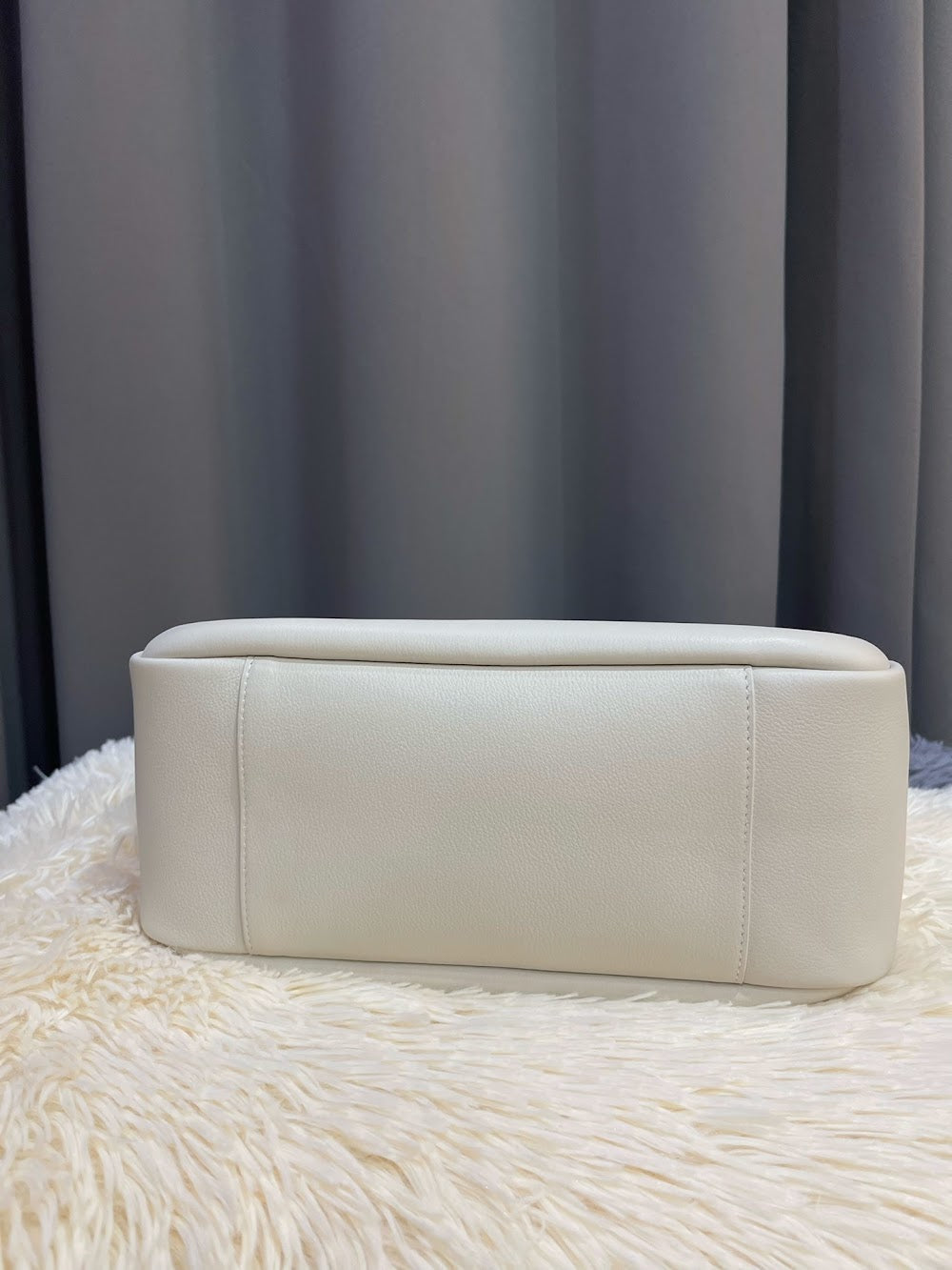 Ezyycart Bags YSLn Luxury Bag --119087