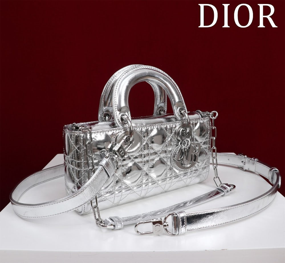 Anum Bags Diorn Luxury Bag --114731
