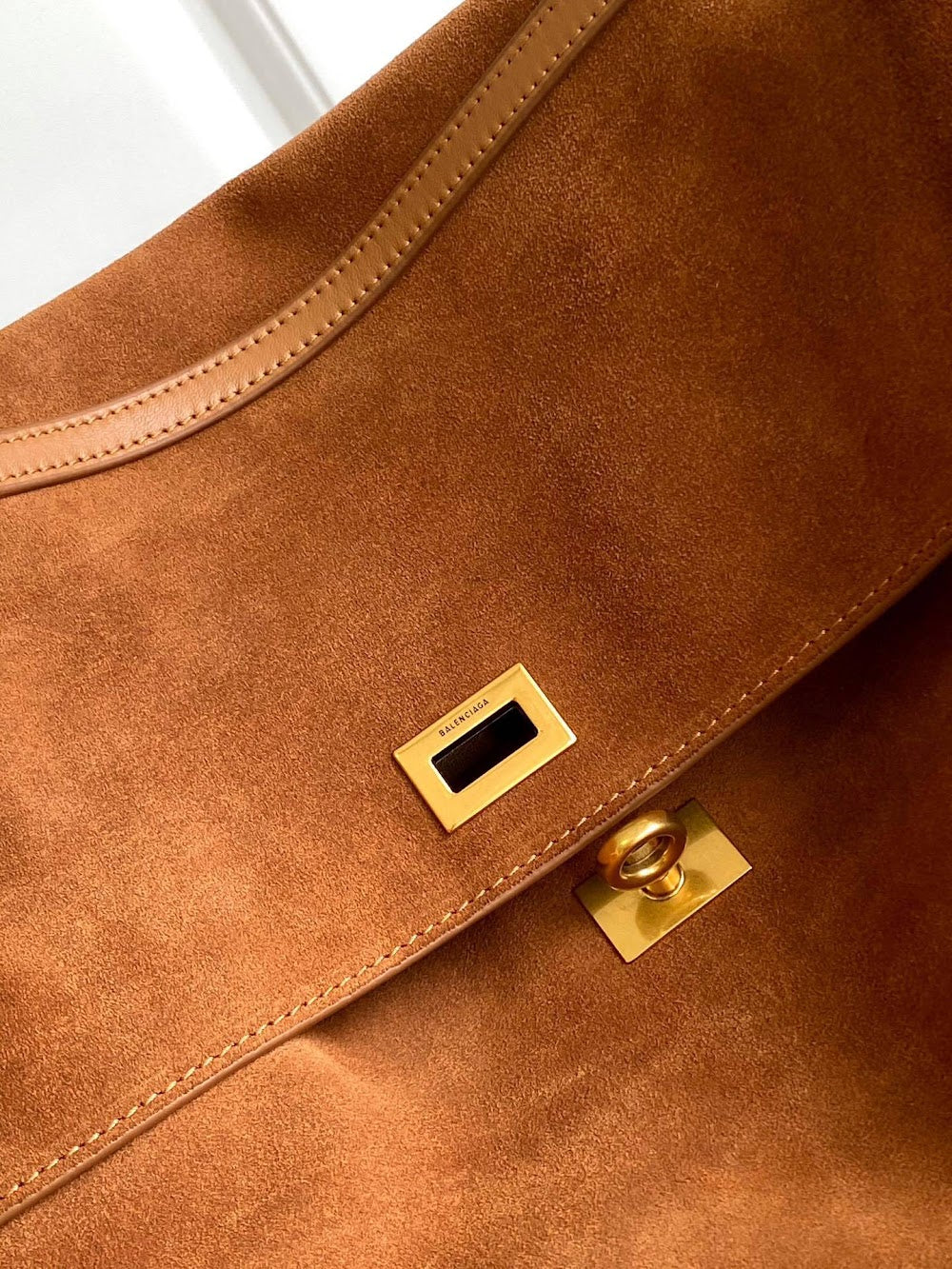 Ezyycart Bags new-designer-premium-bags-nm10878