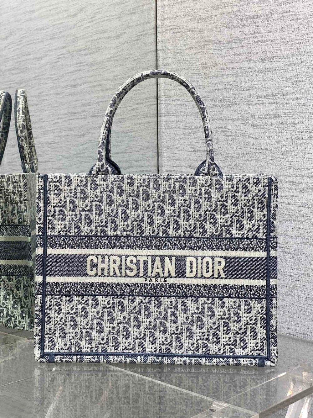 new-designer-premium-bags-nm16456