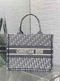 new-designer-premium-bags-nm16456