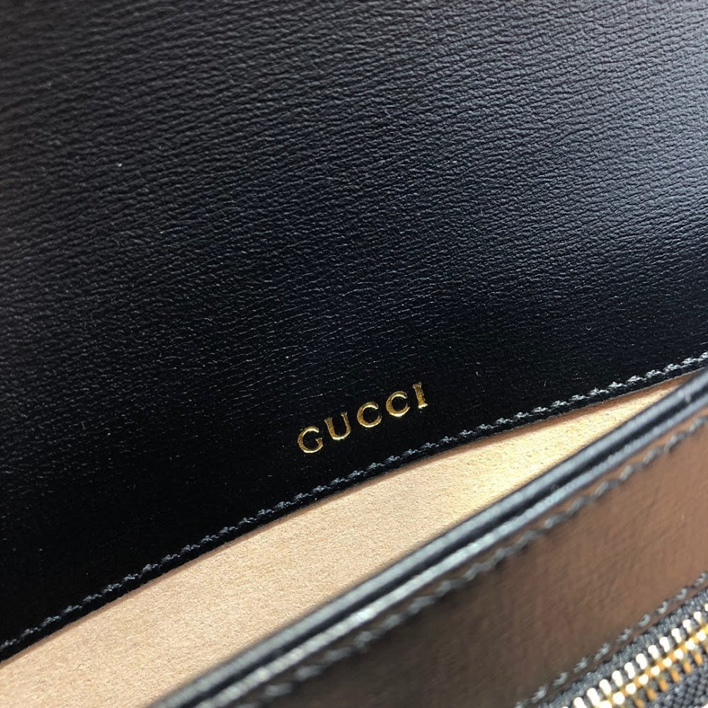 Ezyycart Bags Guccin Luxury Bag --94257