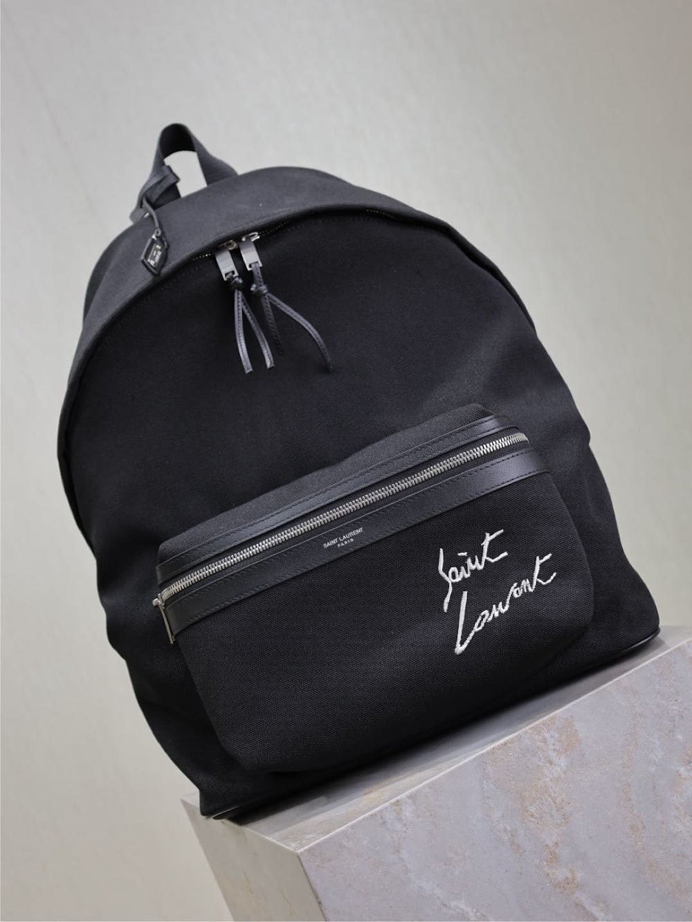 Ezyycart Bags YSLn Luxury Bag --119299