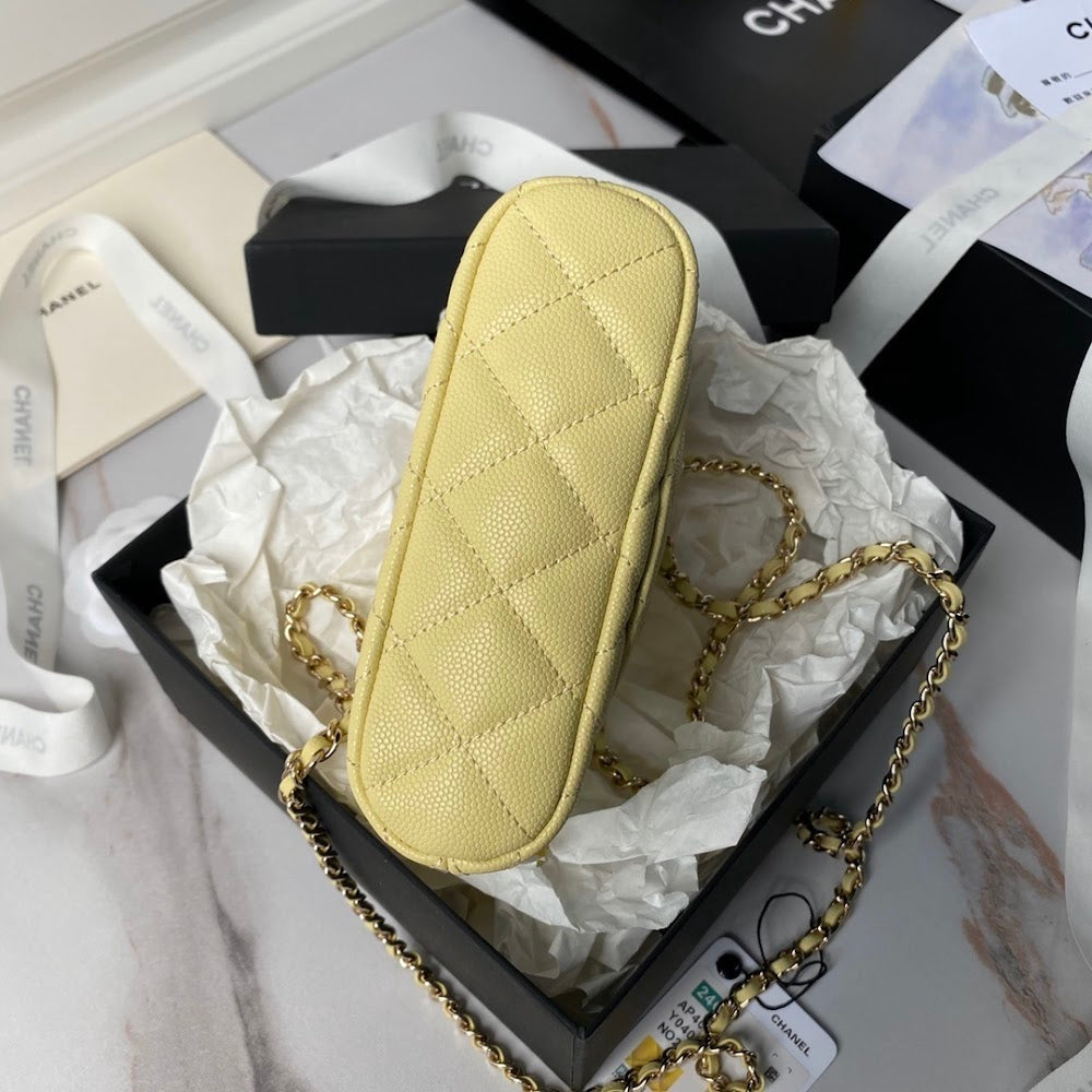 new-elite-designer-bags-nm20750