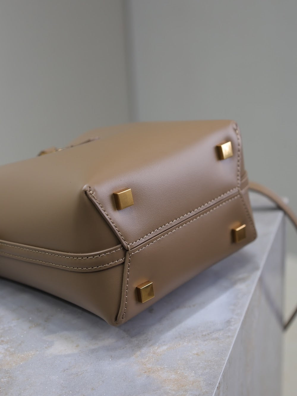 Ezyycart Bags YSLn Luxury Bag --119479