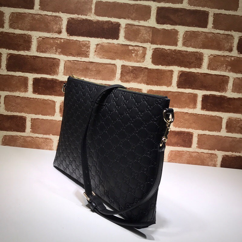 new-luxury-designer-bags-nm17756