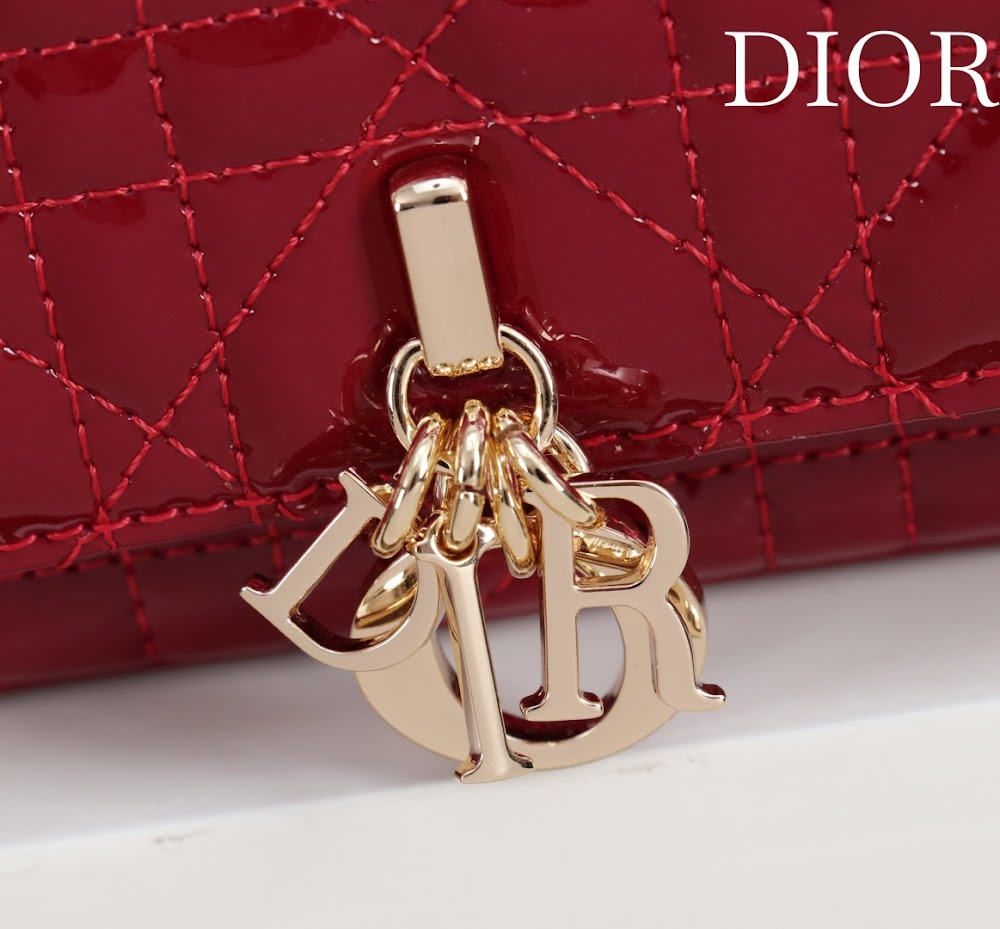 Ezyycart Bags Diorn Luxury Bag --116373