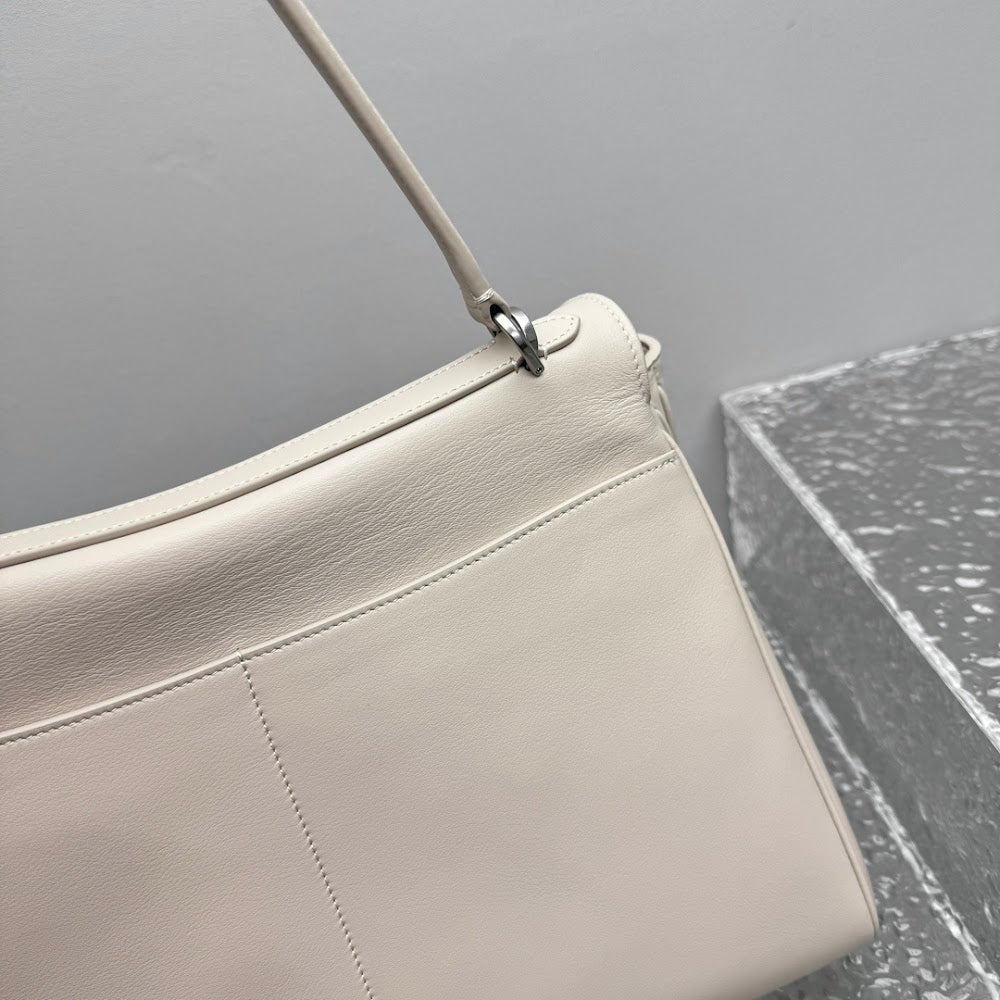 Ezyycart Bags Balenciaga Luxury Bag --110734
