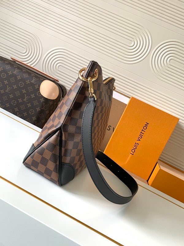 Anum Bags LVn Luxury Bag --80791
