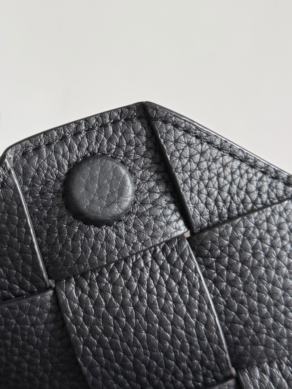 Ezyycart Bags Bottegan Luxury Bag --90900