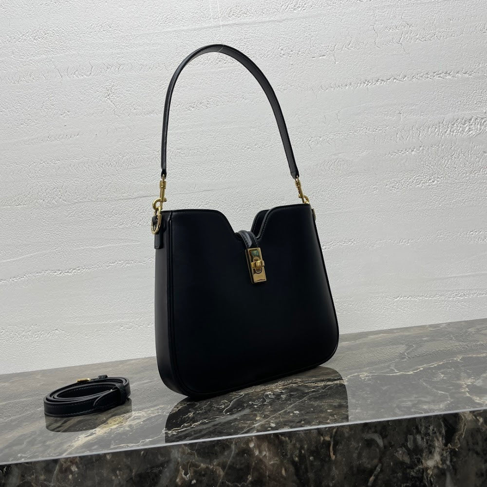 Ezyycart Bags Celine Luxury Bag --112446