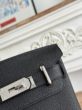 new-elite-designer-bags-nm11313