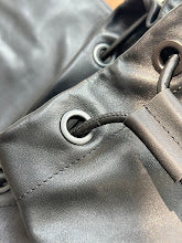 Ezyycart Bags new-luxury-designer-bags-nm5882
