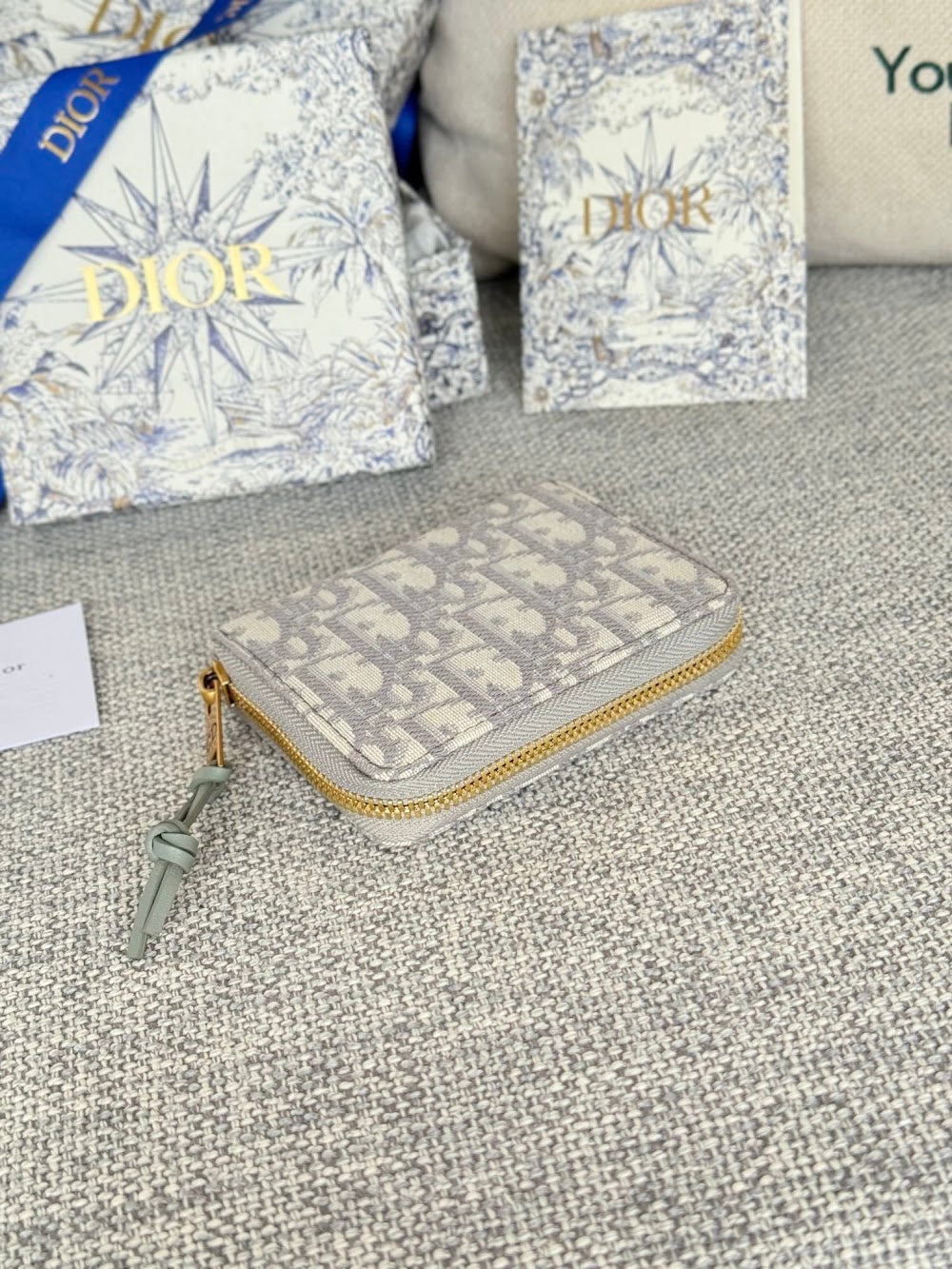 Anum Bags Diorn Luxury Bag --114531
