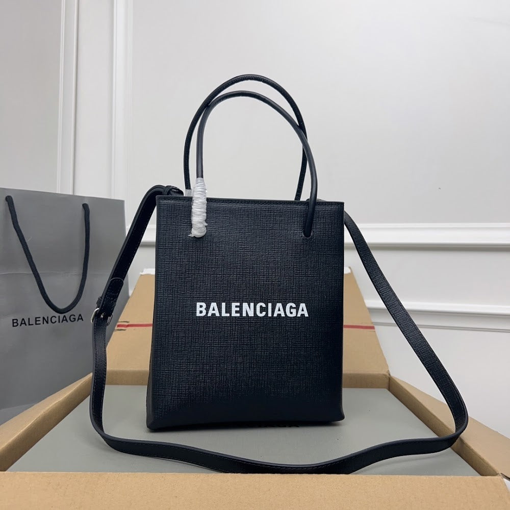 Ezyycart Bags Balenciaga Luxury Bag --111914
