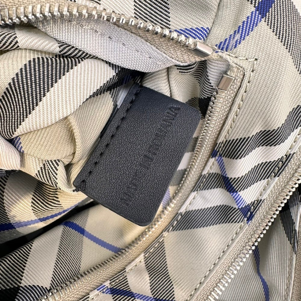 Ezyycart Bags Burberryn Luxury Bag --92639