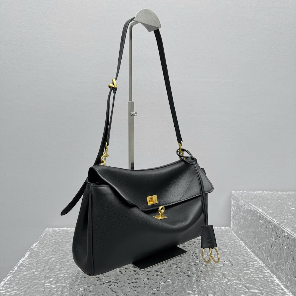 Ezyycart Bags Balenciaga Luxury Bag --110905