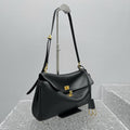 Ezyycart Bags Balenciaga Luxury Bag --110905
