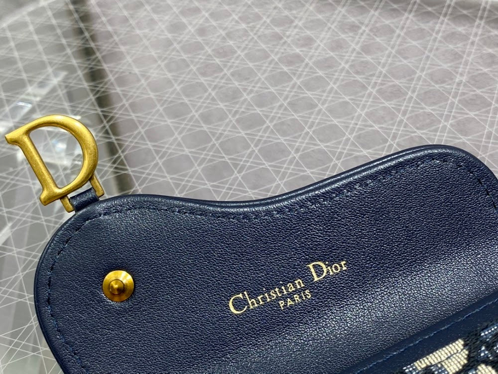 Ezyycart Bags Diorn Luxury Bag --115063