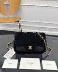 Anum Bags CHn Luxury Bag --112851