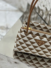 Ezyycart Bags new-elite-designer-bags-nm2045