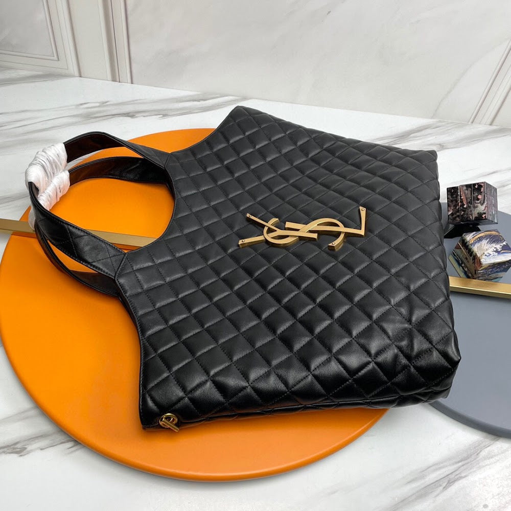 Ezyycart Bags ysn Luxury Bag --71735