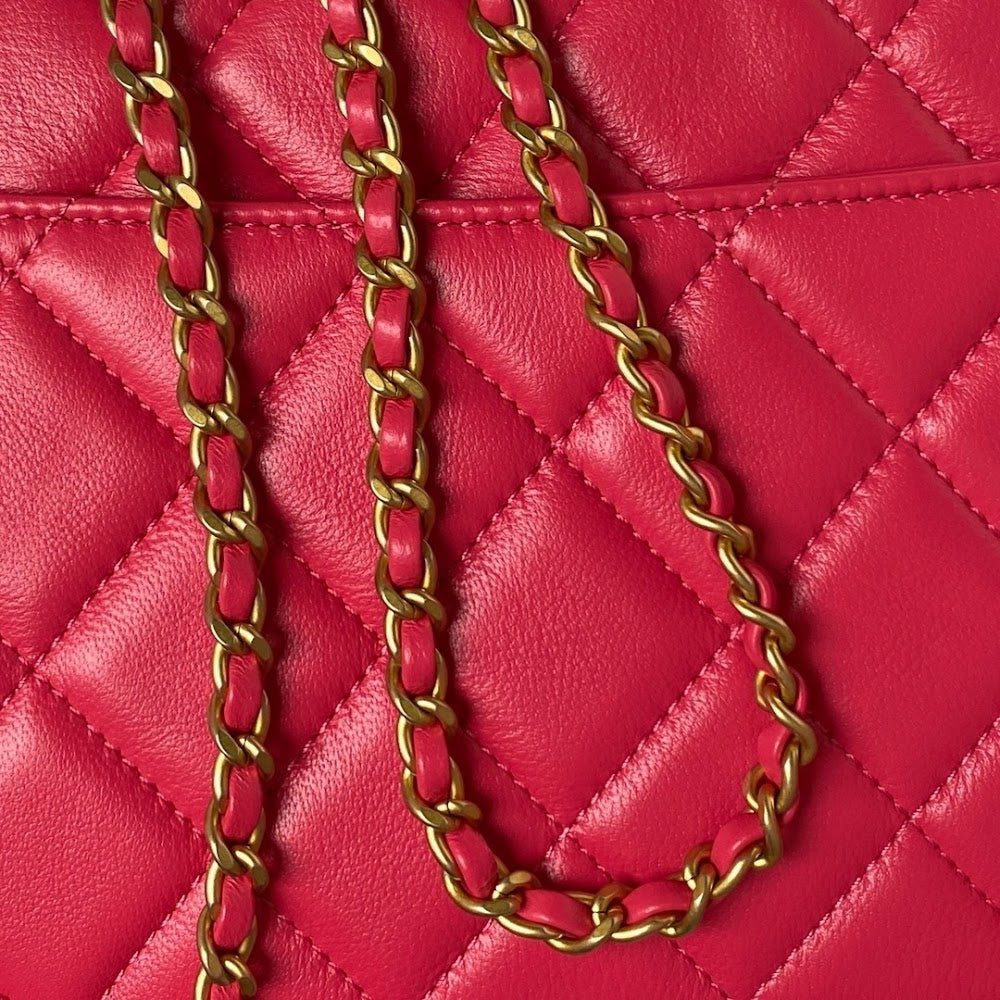 new-luxury-designer-bags-nm20640