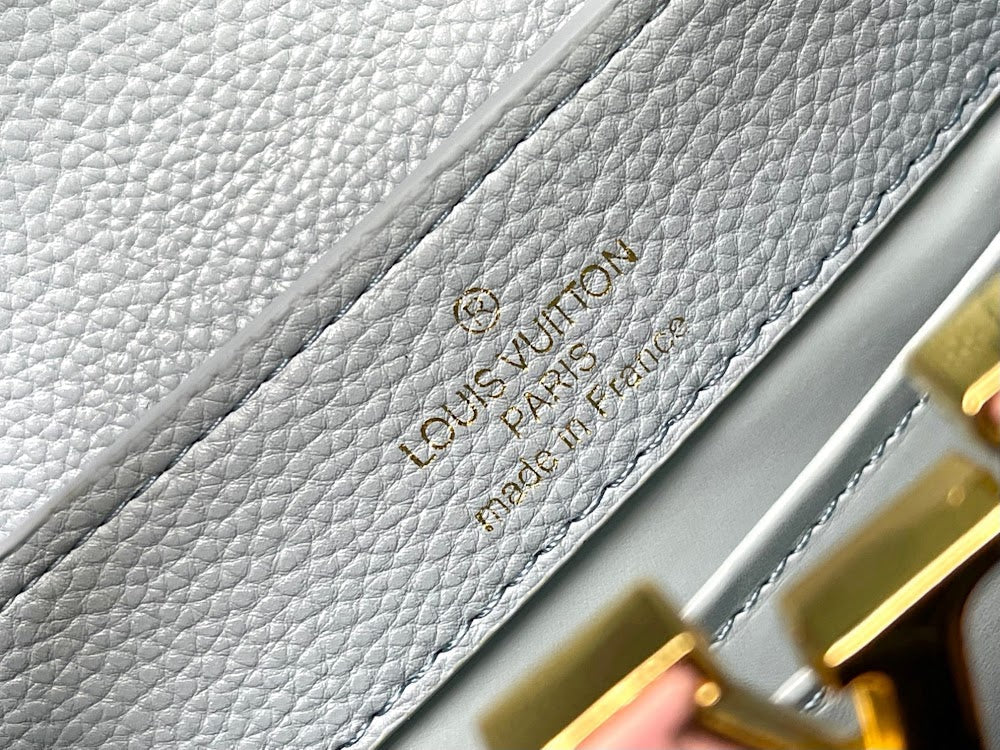 Anum Bags LVn Luxury Bag --78671