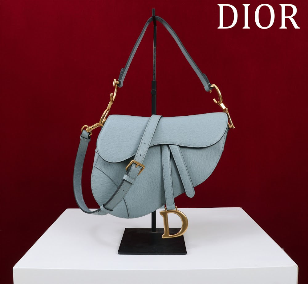 Ezyycart Bags Diorn Luxury Bag --116503