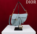 Ezyycart Bags Diorn Luxury Bag --116503