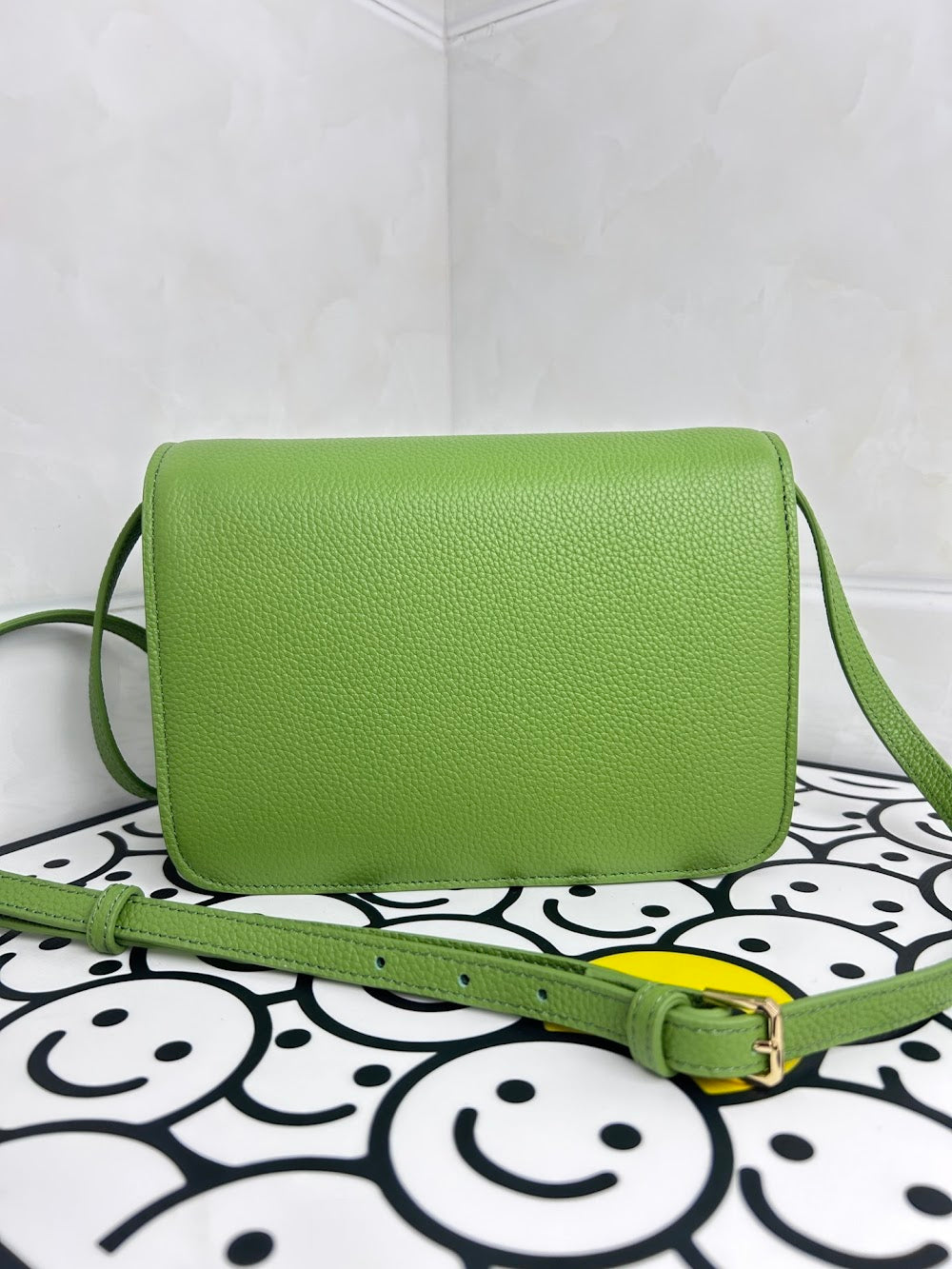 Ezyycart Bags new-elite-designer-bags-nm21075