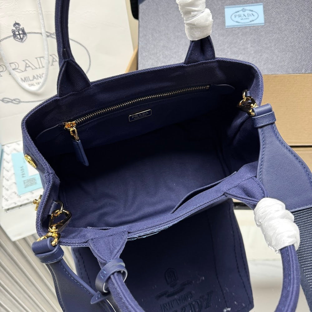 Ezyycart Bags Pradn Luxury Bag --101911