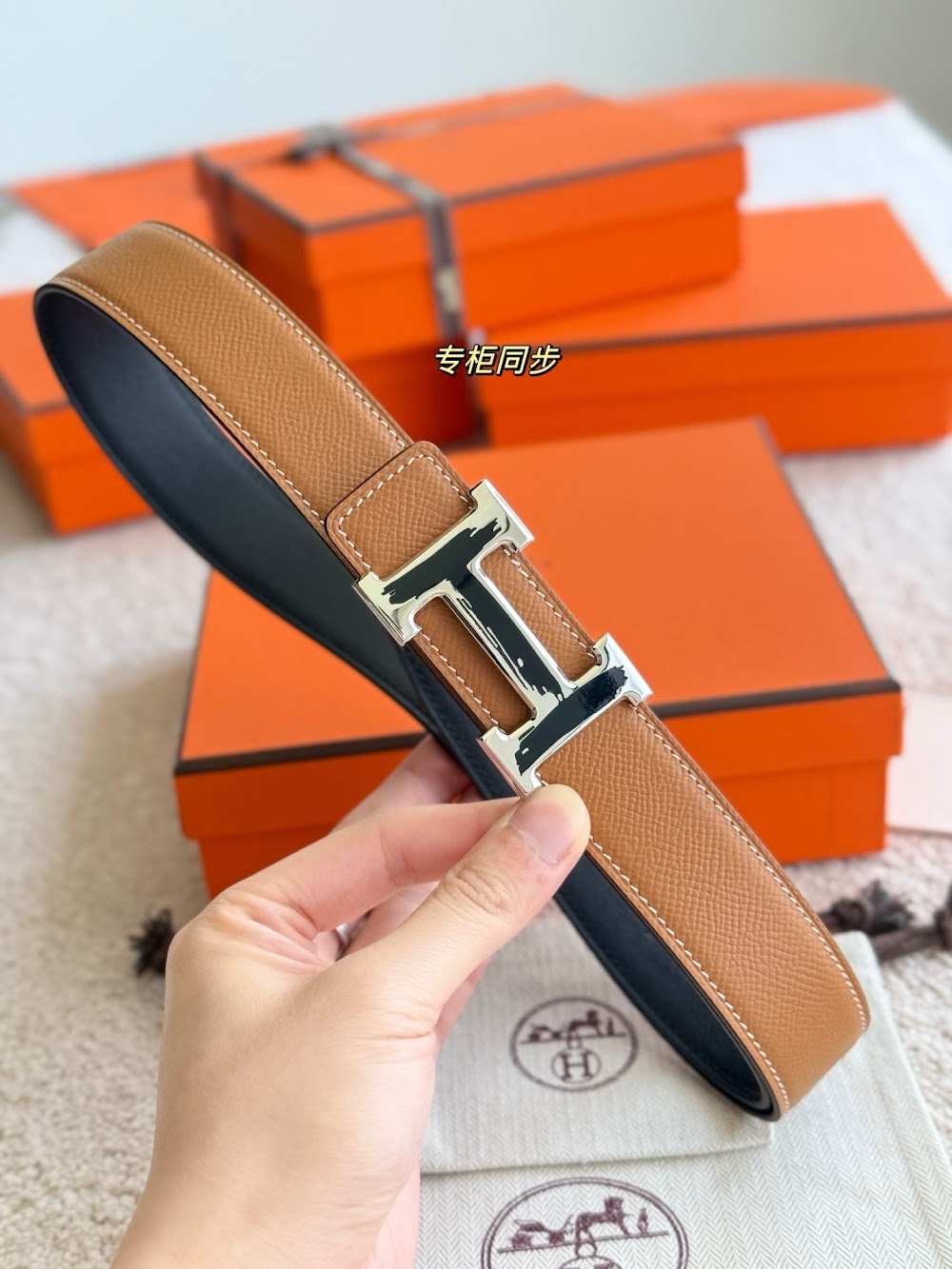 Anum Bags Hermesn Luxury Belt --108642