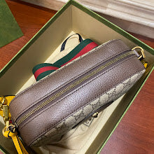 new-designer-premium-bags-nm8538