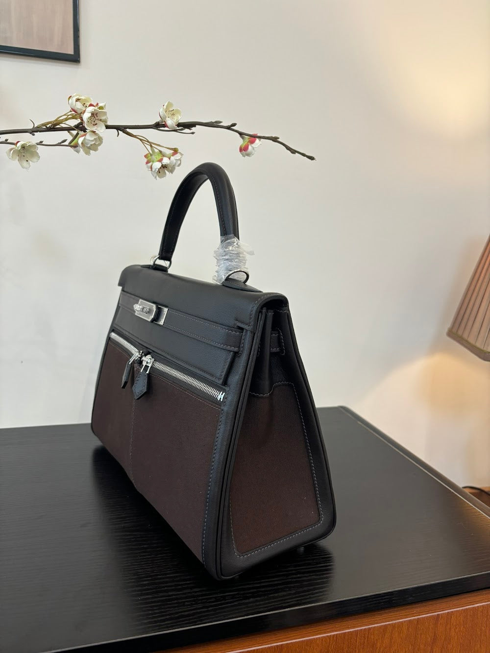 Anum Bags Hermesn Luxury Bag --117468