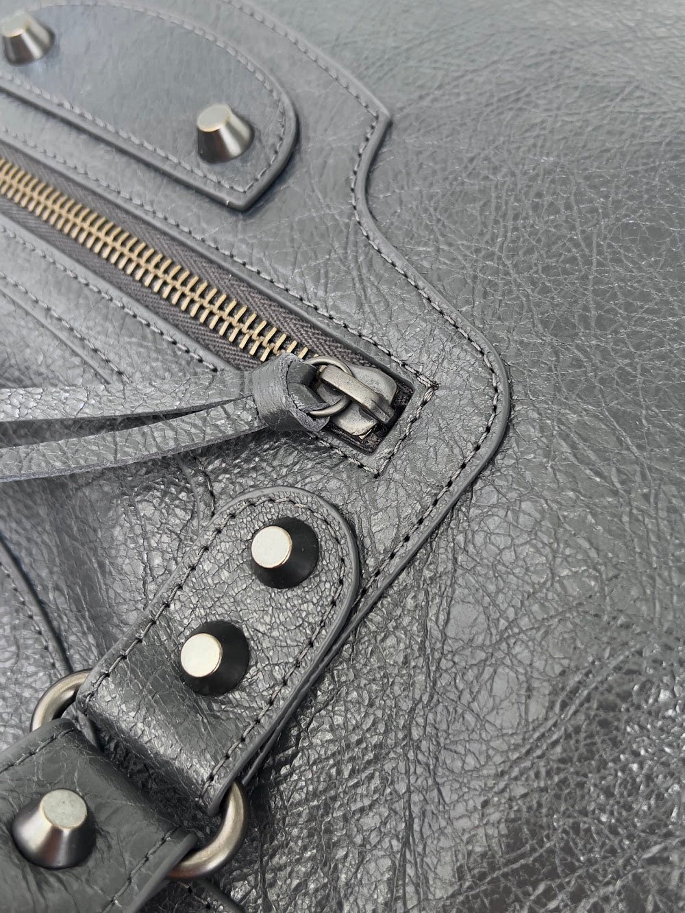 Ezyycart Bags Balenciaga Luxury Bag --110641