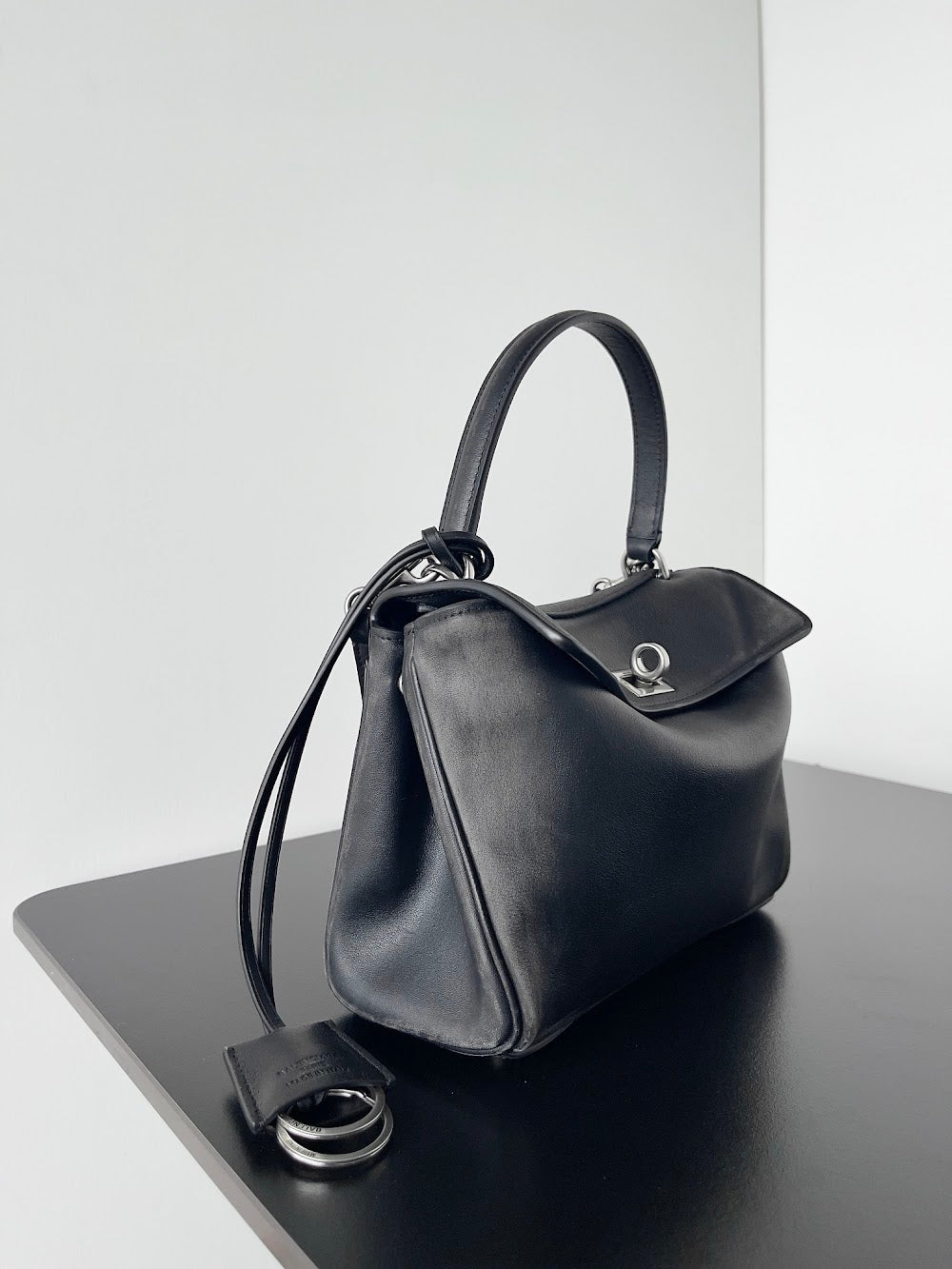 Ezyycart Bags Balenciaga Luxury Bag --110811
