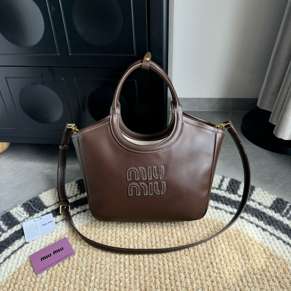 Ezyycart Bags pradn Luxury Bag --75320