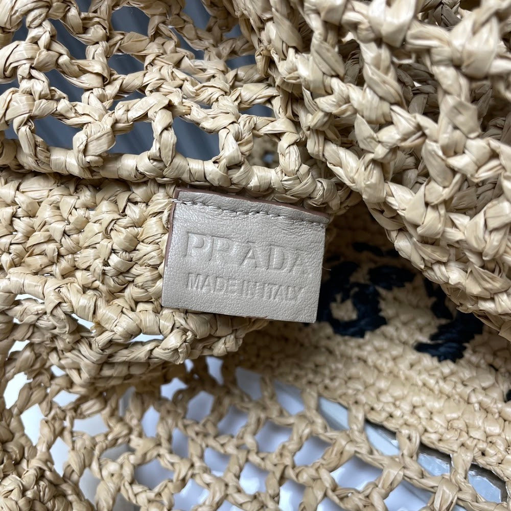Ezyycart Bags Pradn Luxury Bag --102228