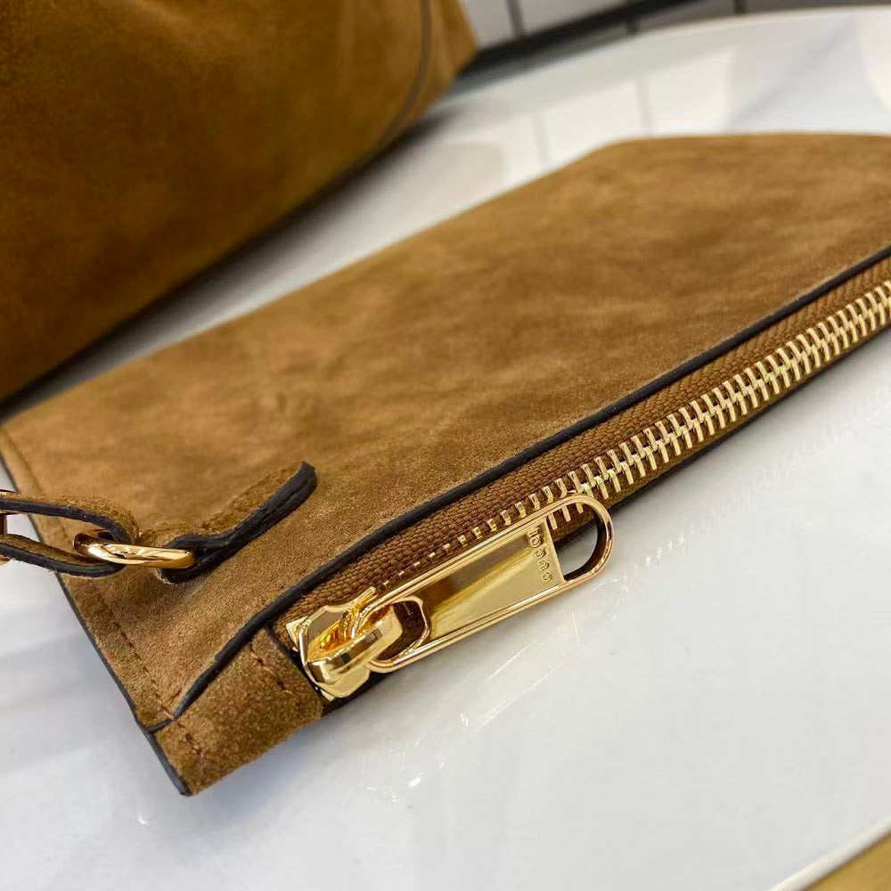 Ezyycart Bags Guccin Luxury Bag --94933