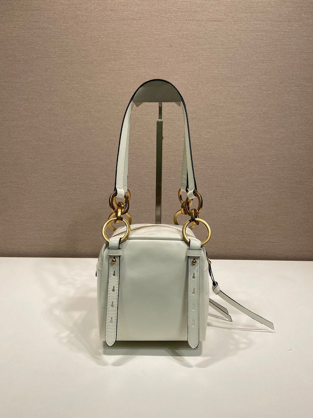 Ezyycart Bags Prada Luxury Bag --54476